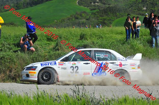 DSC_1046.JPG